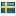 asociaciapolicajtov.sk server is located in Sweden